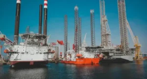 Jamaica/UK: United Oil And Gas Announces Final Audited Results For The Year Ended 31 December 2025