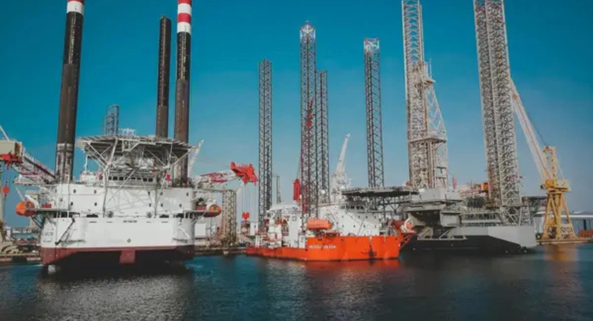 Jamaica/UK: United Oil And Gas Announces Final Audited Results For The Year Ended 31 December 2025
