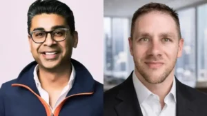 Litera Brings Foundation 365 to Microsoft 365 Copilot: AI-Powered CRM Transforms Law Firm Business Development