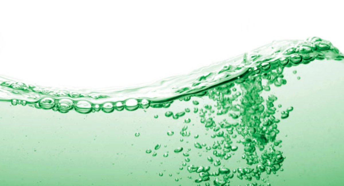 Mitie Wins AWE Water Network Management Contract