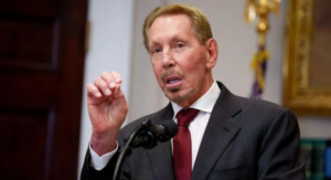 Oracle cuts 21,000 jobs as it embraces AI