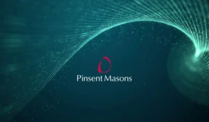 Pinsent Masons and Knights advise L&Q on £1.045bn PRS sale
