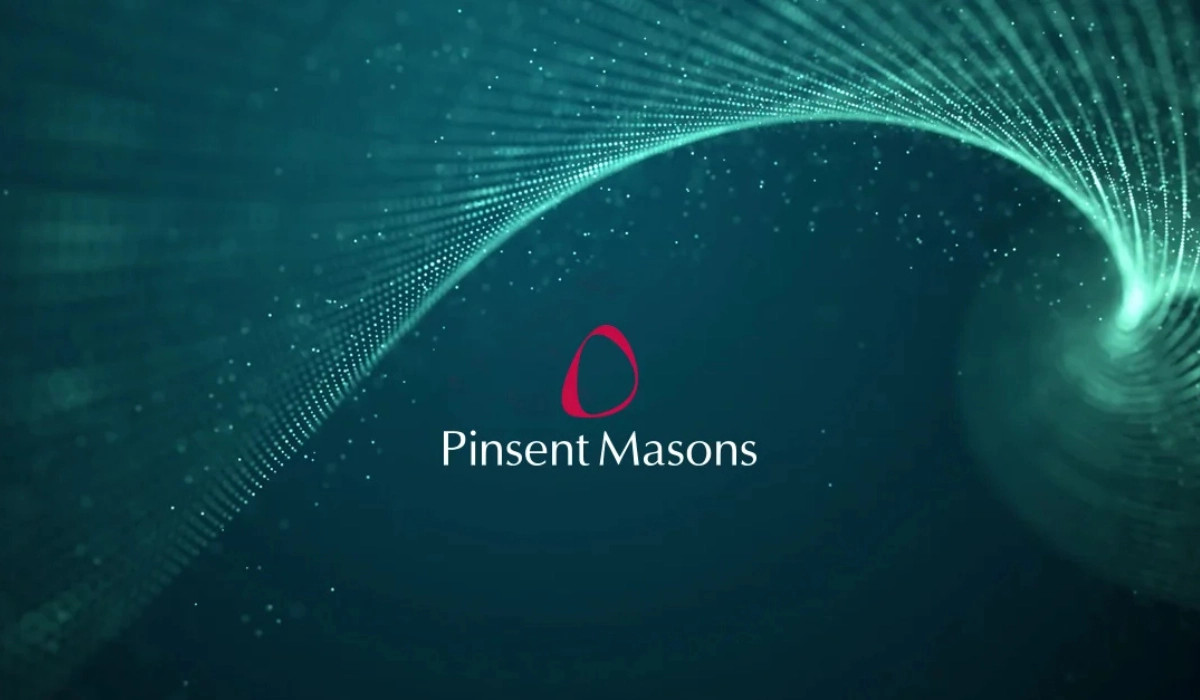 Pinsent Masons and Knights advise L&Q on £1.045bn PRS sale