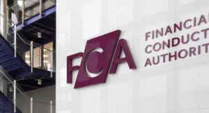 Record FCA Enforcement Drives Compliance Investment Across UK Fintech