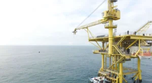 Trillion Energy Highlights M47 Oil Block’s Strategic Advantage as Turkey’s Onshore Production Boom Continues