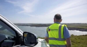 UK SMR programme at Wylfa hitting target for British contracts