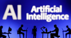 UN chief calls on AI firms to come clean on environmental costs