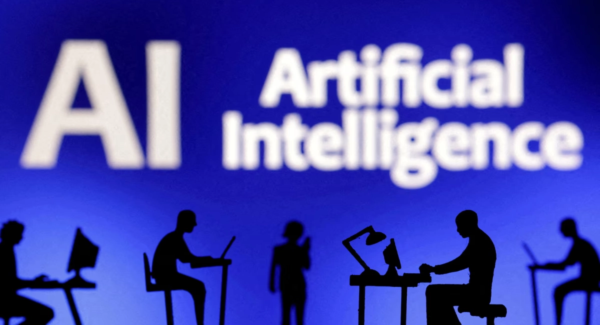 UN chief calls on AI firms to come clean on environmental costs