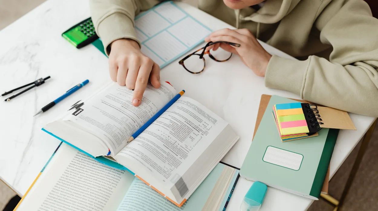 What Are Gage Repeatability and Reproducibility Studies in Six Sigma?