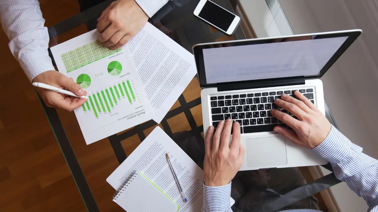 What Are the Career Steps from an AutoCAD Draughtsman to a Senior MEP Designer?