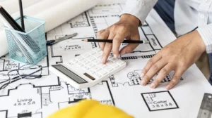Which International Standards Apply to AutoCAD HVAC Drawings?