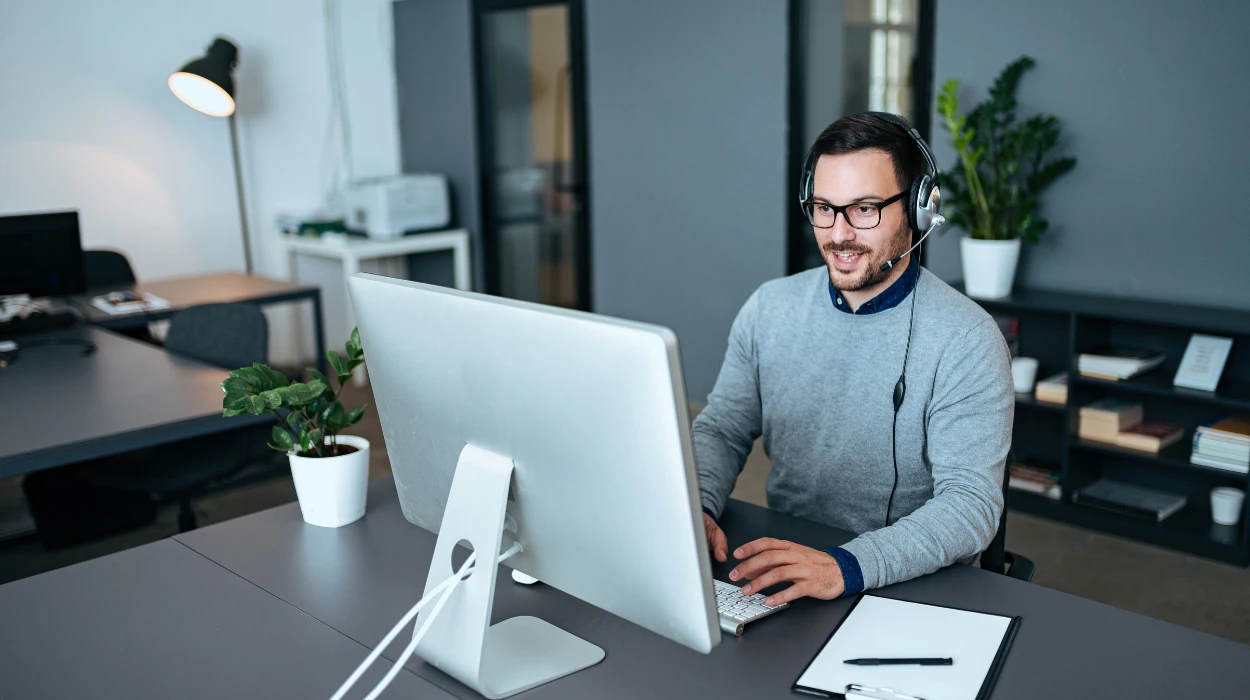 What Is a Design Basis Report and How Does HVAC AutoCAD Work Support It