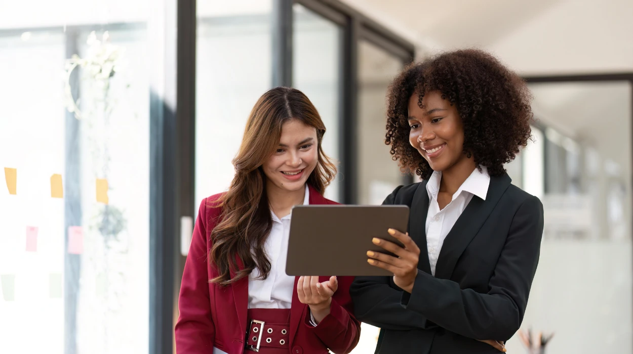 What Is a Fishbone Diagram and How Is It Used in Lean Six Sigma?