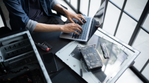 What Is a Schedule of Equipment and How Is It Generated in AutoCAD HVAC?