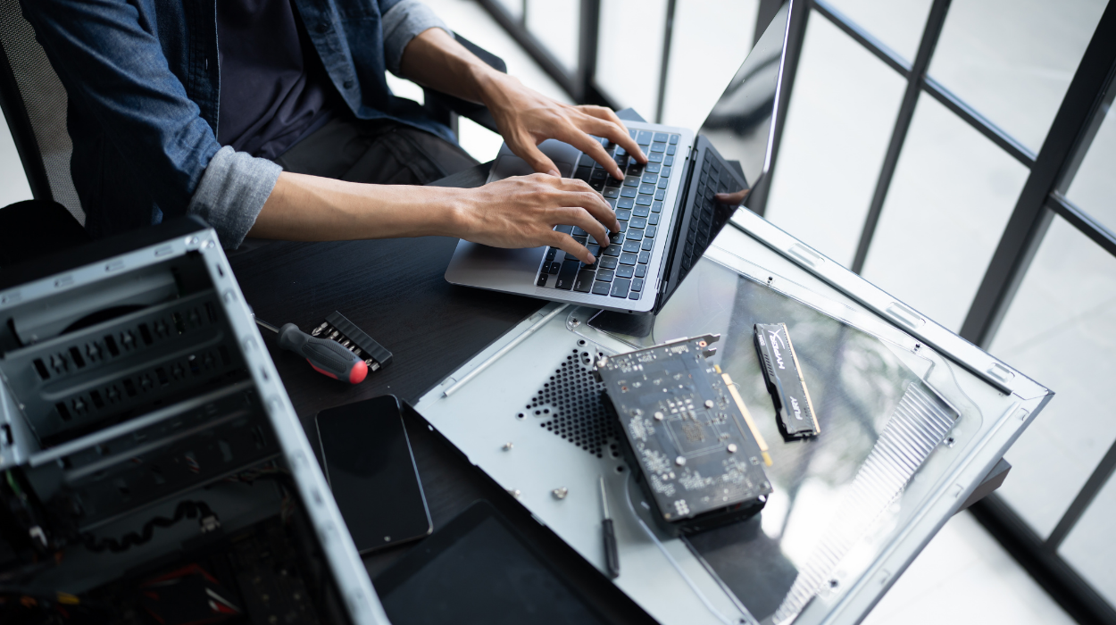 What Is a Schedule of Equipment and How Is It Generated in AutoCAD HVAC?
