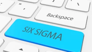 What Is the Difference Between Lean Six Sigma and Agile Methodologies?