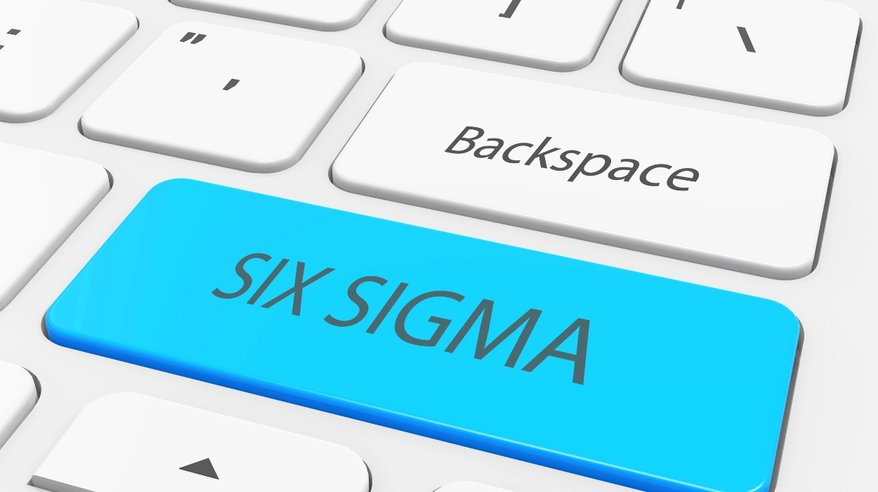 What Is the Difference Between Lean Six Sigma and Agile Methodologies?