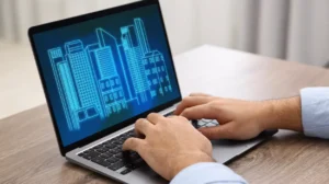 What Is the Future of AutoCAD in HVAC Design With BIM and Revit Growing?