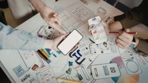 What Is the Role of the HVAC Designer in a Multi-Discipline Design Team?