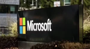 Microsoft launches new 6,000-employee AI division to boost business AI deployment