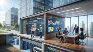 What Is the Difference Between a Data Strategy and a Business Intelligence Strategy?
